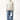 #color_cloud-cream-26109