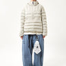 #color_cloud-cream-26109