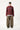 #color_burgundy-26101