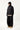 #color_black-26114
