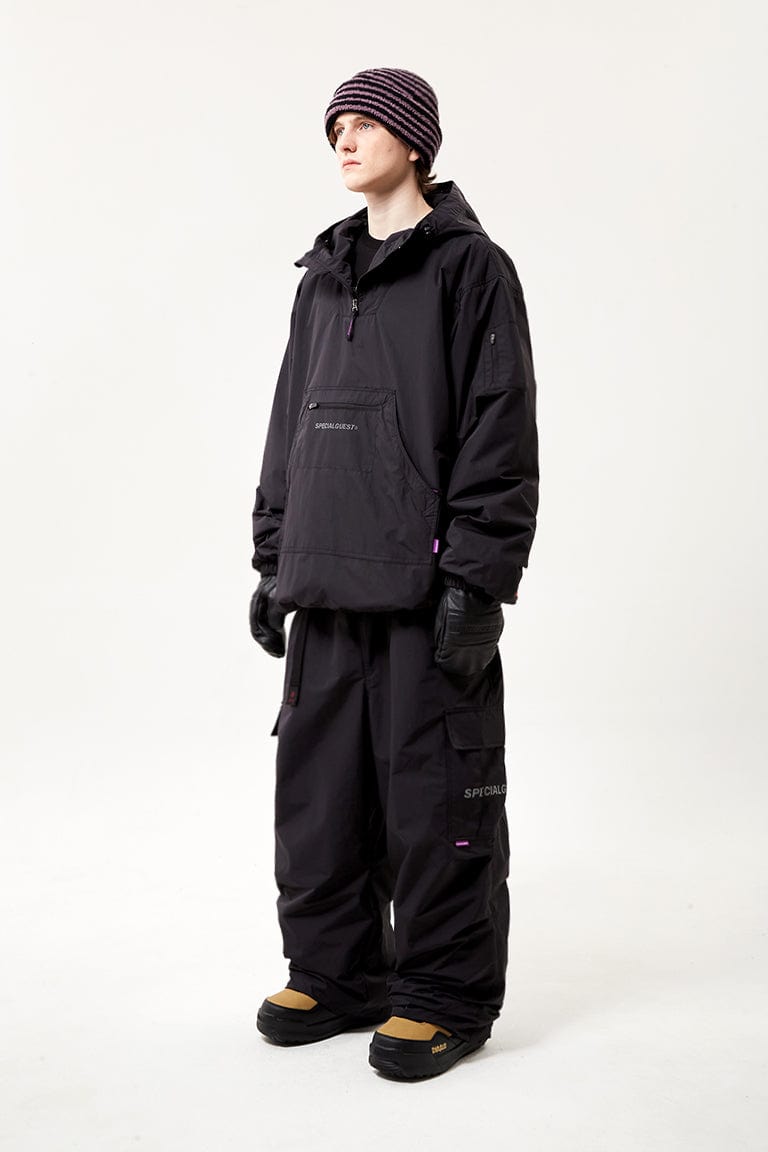 #color_black-2605