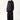 #color_black-2605
