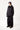 #color_black-2605