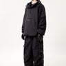 #color_black-2605