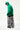 #color_kelly-green-2608