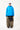 #color_process-blue-2608