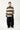 #color_bleached-sand-dark-gray-2619