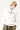 #color_orange-brown-2661