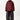 #color_burgundy-2601