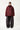 #color_burgundy-2601