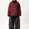 #color_burgundy-2601