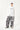#color_white-camo-2671