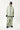 #color_sage-green-2653