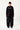 #color_black-2609
