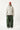 #color_khaki-beige-2670