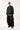 #color_black-2691