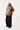 #color_black-2671