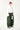 #color_vineyard-green-26106