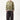 #color_grey-green-26105