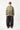 #color_grey-green-26105