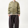 #color_grey-green-26105