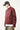#color_davys-gray-2665