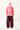 #color_faded-rose-2690