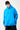 #color_black-2681