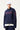 #color_skyway-2681