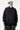 #color_gray-2664