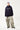 #color_navy-2655