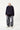 #color_midnight-blue-2618