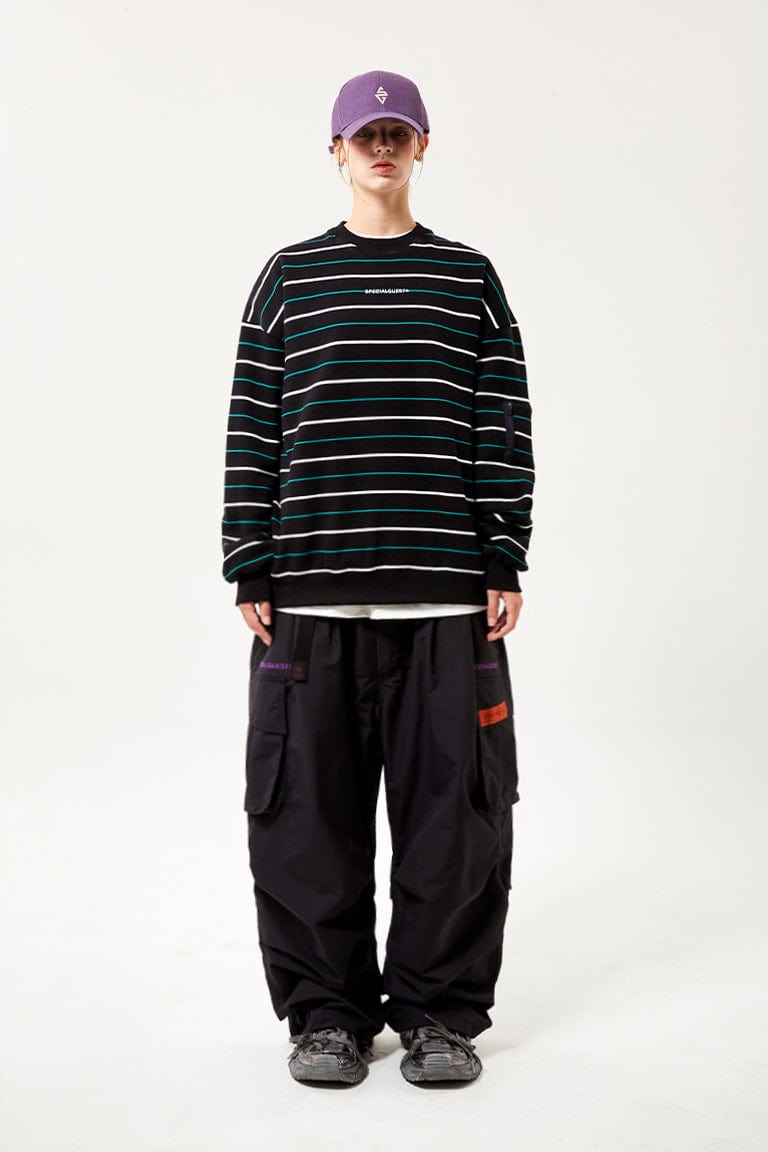 #color_black-2691
