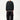 #color_black-2691
