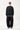 #color_black-2691