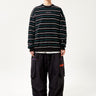 #color_black-2691