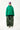 #color_kelly-green-2608