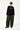 #color_black-2609