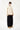 #color_black-2647