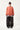 #color_burnt-ochre-2642