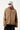 #color_gray-2681
