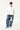 #color_white-2608