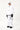 #color_white-2605