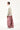 #color_ivory-26110