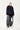 #color_steel-gray-2616