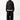 #color_black-26113
