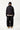 #color_black-26113