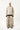 #color_warm-gray-26101