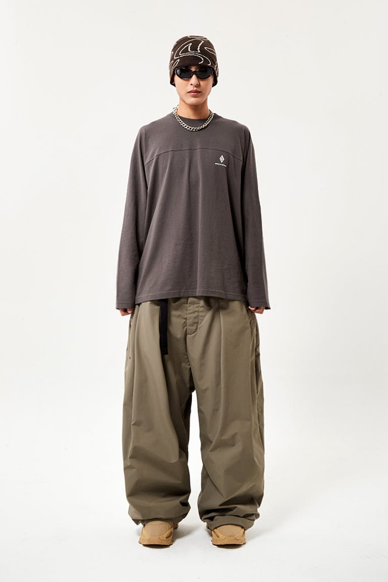 #color_dark-gray-2697