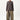 #color_dark-gray-2697